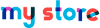 Modeditor